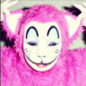 Meet your Posher, Aja